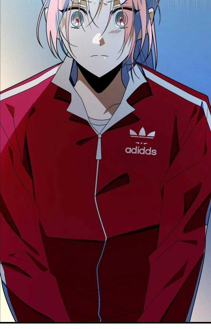 Sự Lãng Mạn Còn Tồn Tại Chapter 60 trang 39