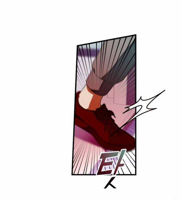 Sự Lãng Mạn Còn Tồn Tại Chapter 60 trang 4