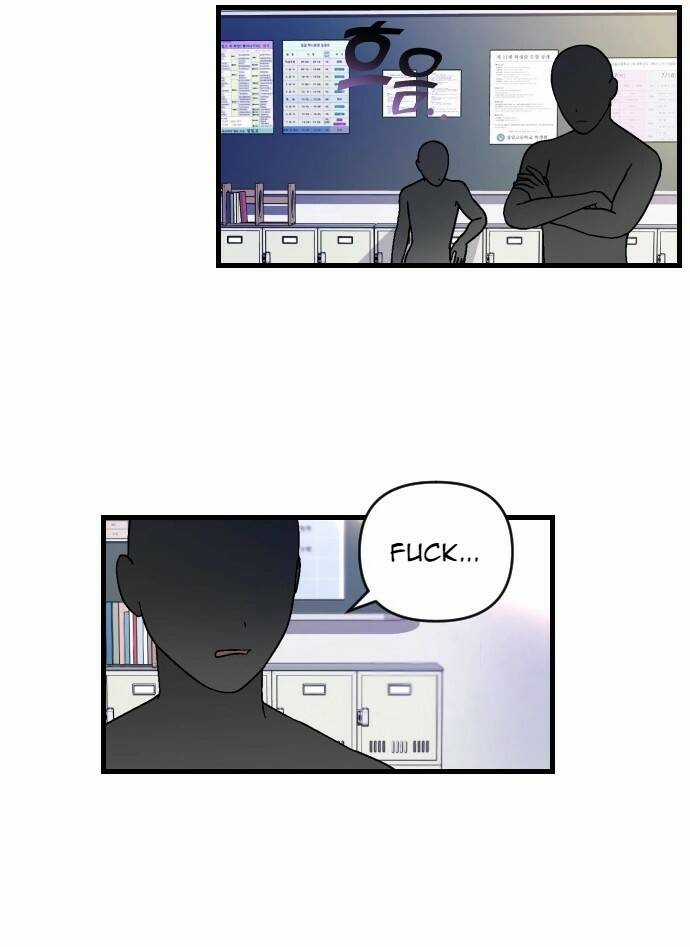 Sự Lãng Mạn Còn Tồn Tại Chapter 60 trang 48