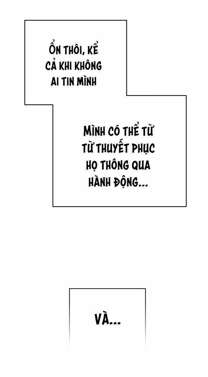 Sự Lãng Mạn Còn Tồn Tại Chapter 60 trang 49