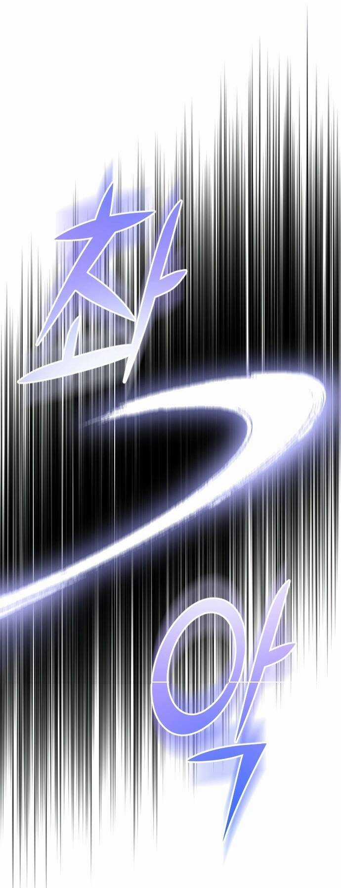 Sự Lãng Mạn Còn Tồn Tại Chapter 60 trang 5