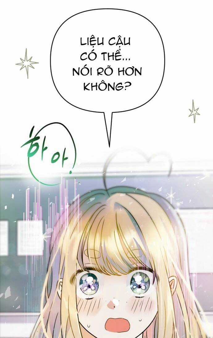 Sự Lãng Mạn Còn Tồn Tại Chapter 60 trang 53