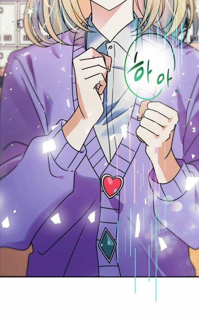 Sự Lãng Mạn Còn Tồn Tại Chapter 60 trang 54