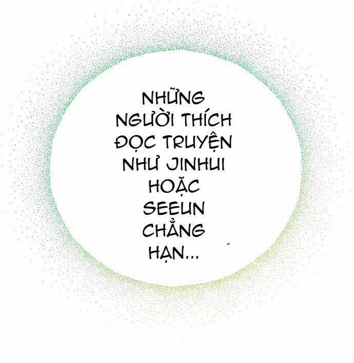 Sự Lãng Mạn Còn Tồn Tại Chapter 60 trang 55