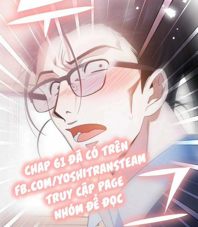 Sự Lãng Mạn Còn Tồn Tại Chapter 60 trang 57