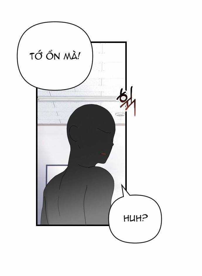 Sự Lãng Mạn Còn Tồn Tại Chapter 61 trang 17