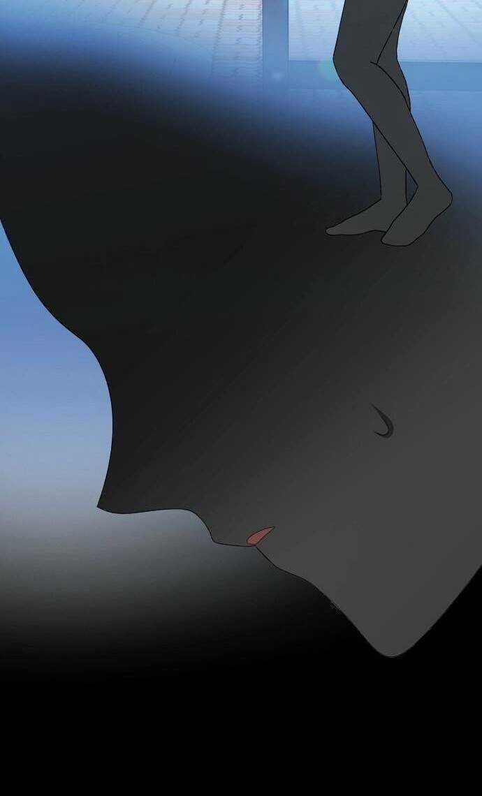 Sự Lãng Mạn Còn Tồn Tại Chapter 61 trang 19