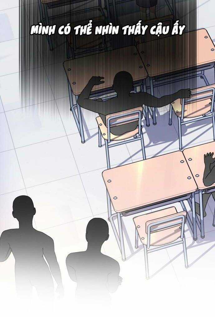 Sự Lãng Mạn Còn Tồn Tại Chapter 61 trang 2