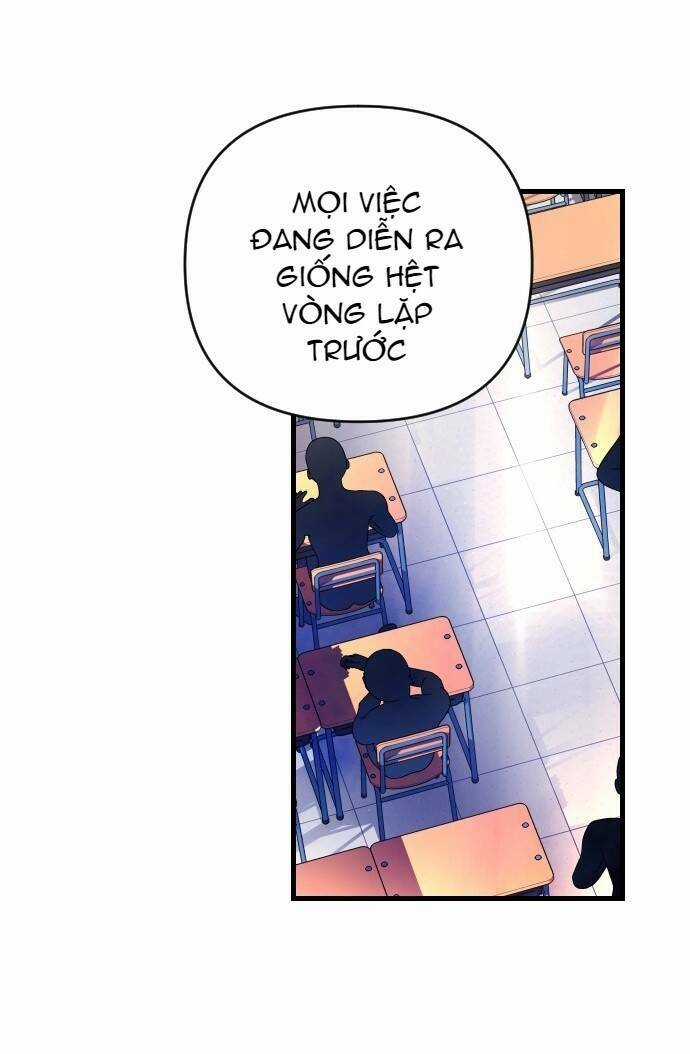 Sự Lãng Mạn Còn Tồn Tại Chapter 61 trang 26