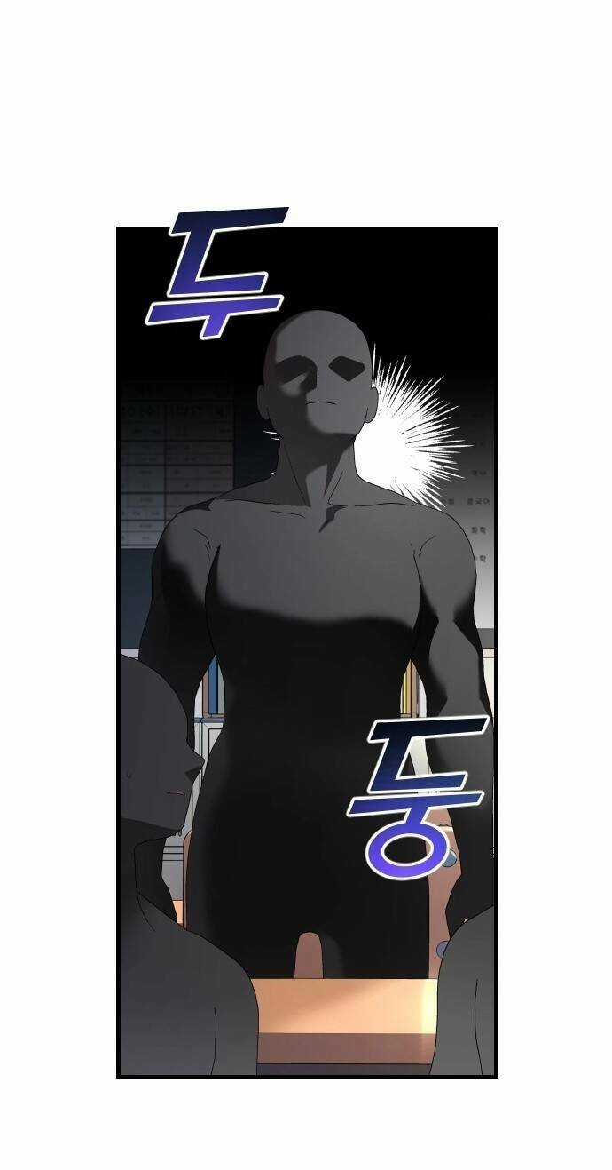 Sự Lãng Mạn Còn Tồn Tại Chapter 61 trang 28