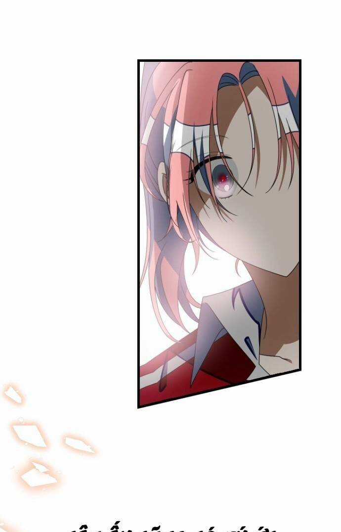 Sự Lãng Mạn Còn Tồn Tại Chapter 61 trang 3