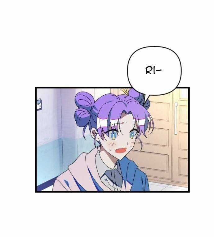 Sự Lãng Mạn Còn Tồn Tại Chapter 61 trang 31