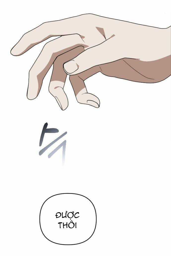 Sự Lãng Mạn Còn Tồn Tại Chapter 61 trang 38