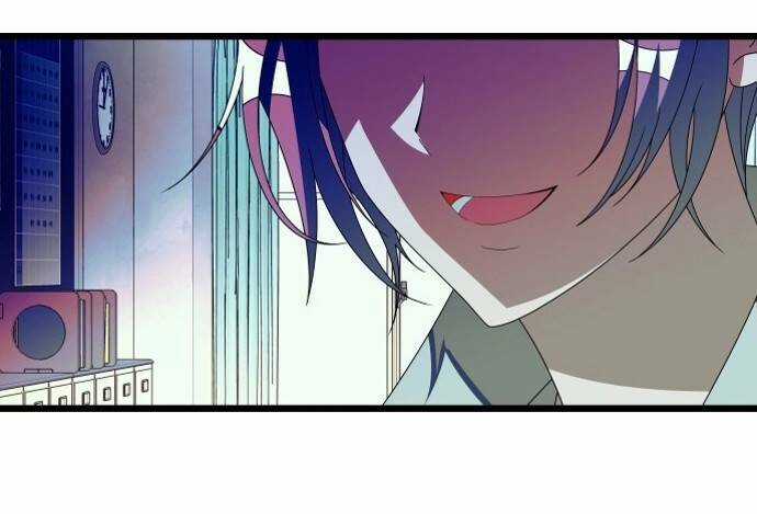 Sự Lãng Mạn Còn Tồn Tại Chapter 61 trang 39