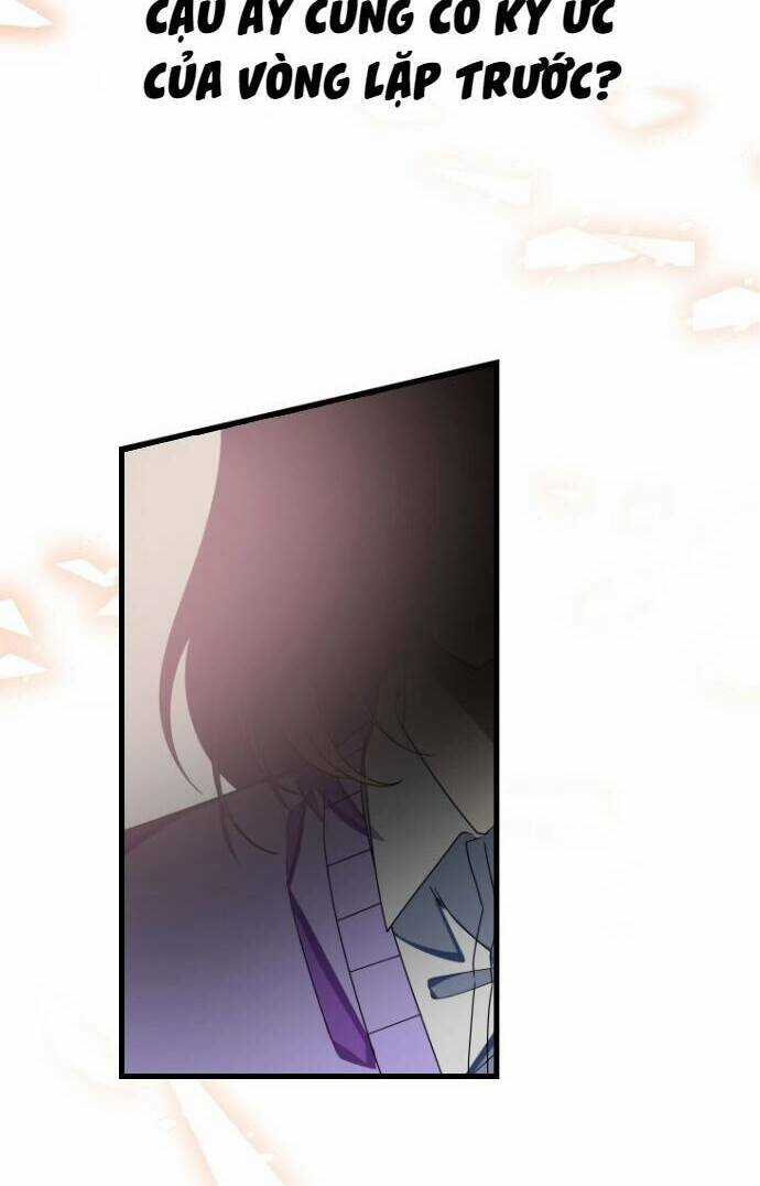 Sự Lãng Mạn Còn Tồn Tại Chapter 61 trang 4