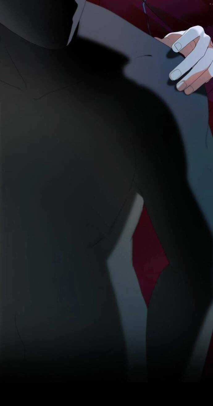 Sự Lãng Mạn Còn Tồn Tại Chapter 61 trang 41