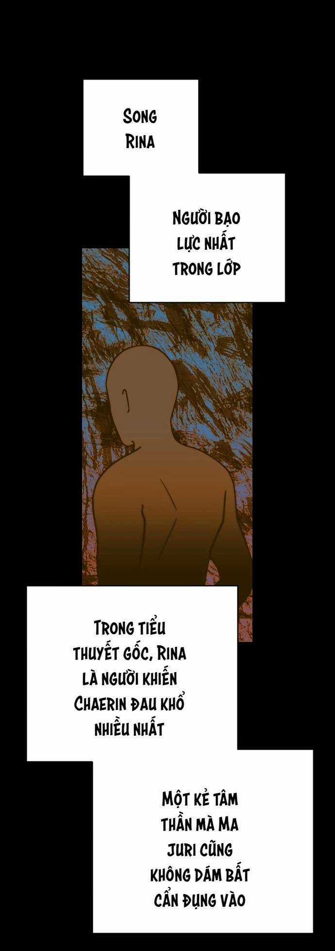 Sự Lãng Mạn Còn Tồn Tại Chapter 61 trang 42