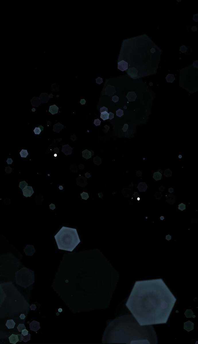 Sự Lãng Mạn Còn Tồn Tại Chapter 61 trang 43