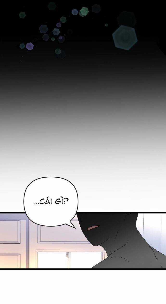 Sự Lãng Mạn Còn Tồn Tại Chapter 61 trang 45