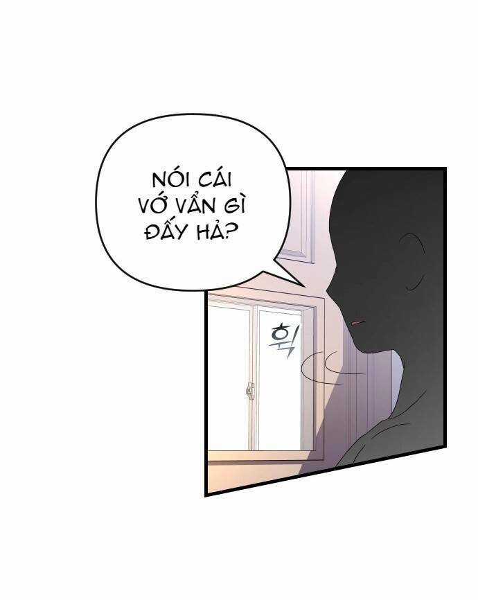 Sự Lãng Mạn Còn Tồn Tại Chapter 61 trang 47