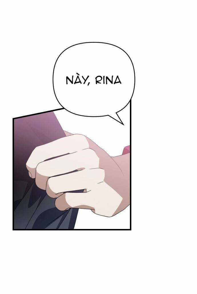 Sự Lãng Mạn Còn Tồn Tại Chapter 61 trang 48