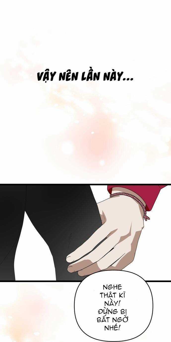 Sự Lãng Mạn Còn Tồn Tại Chapter 61 trang 49