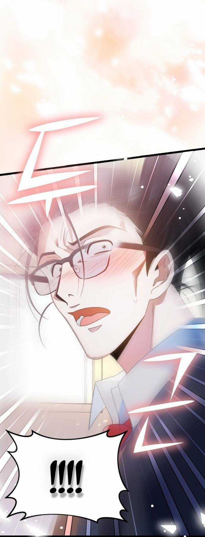 Sự Lãng Mạn Còn Tồn Tại Chapter 61 trang 52