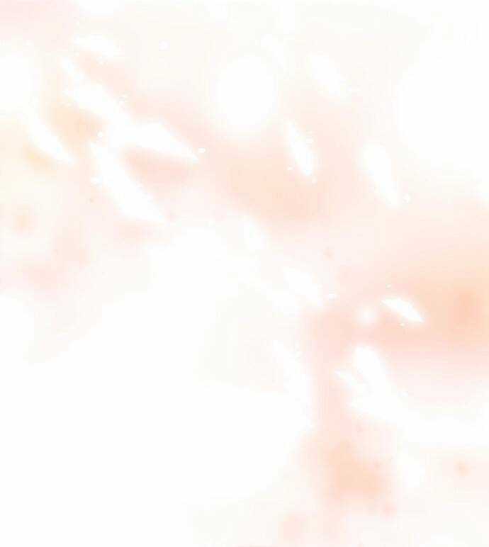 Sự Lãng Mạn Còn Tồn Tại Chapter 61 trang 53