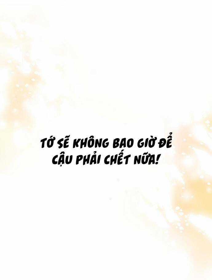 Sự Lãng Mạn Còn Tồn Tại Chapter 61 trang 55