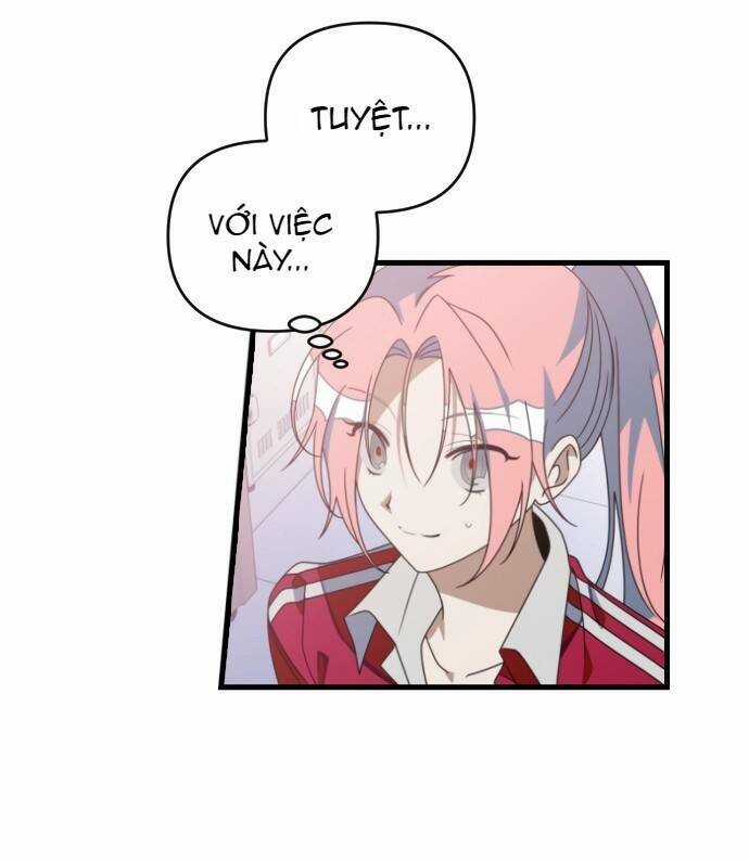 Sự Lãng Mạn Còn Tồn Tại Chapter 62 trang 2