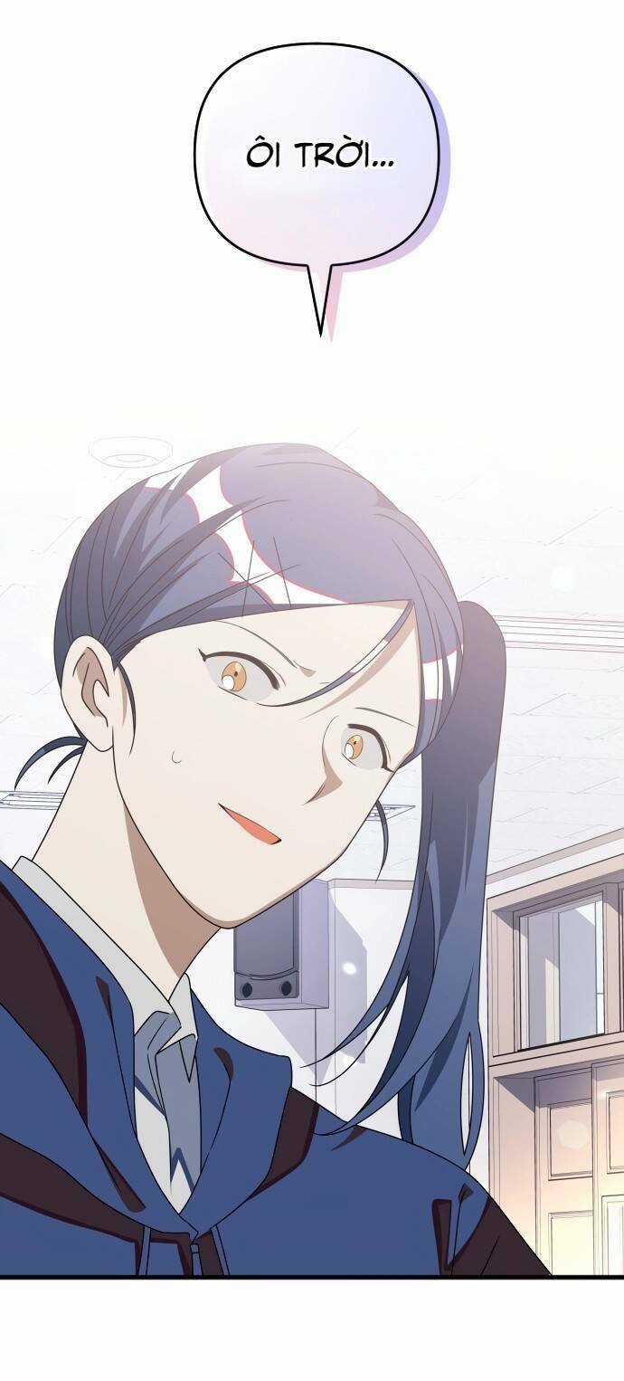 Sự Lãng Mạn Còn Tồn Tại Chapter 62 trang 28