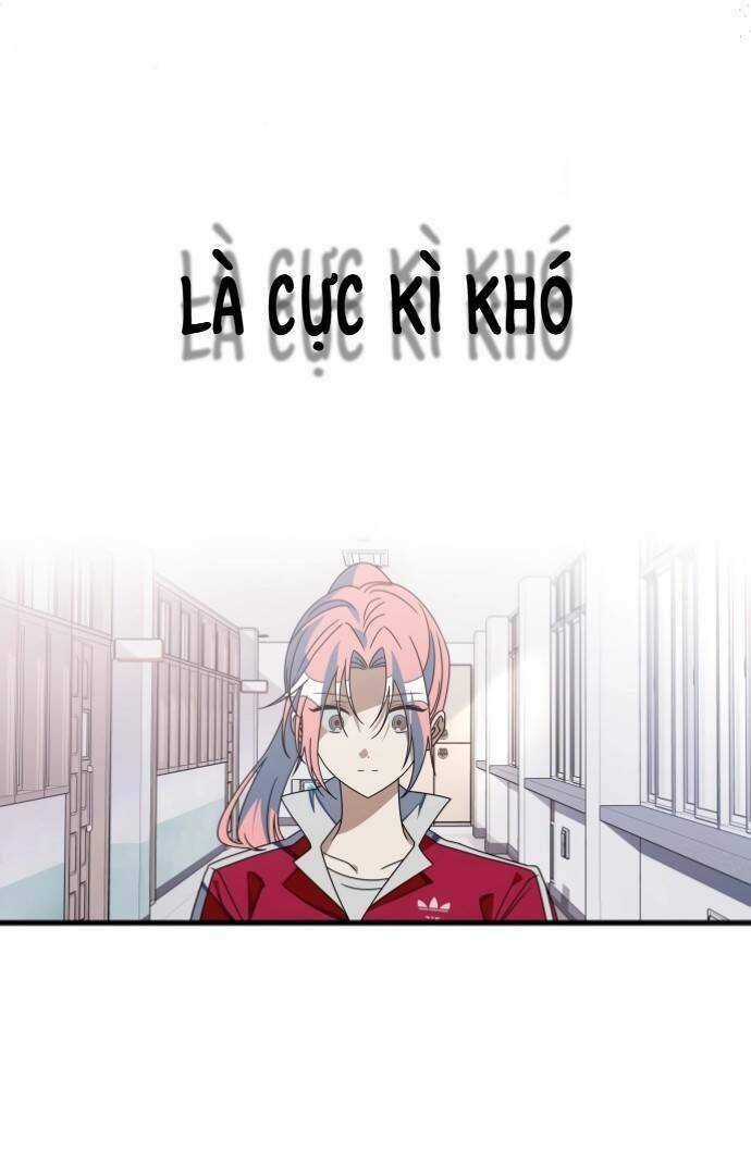 Sự Lãng Mạn Còn Tồn Tại Chapter 62 trang 45