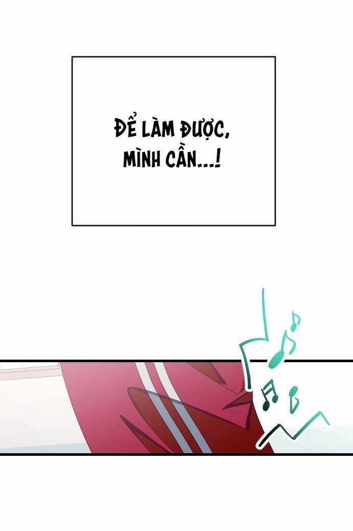 Sự Lãng Mạn Còn Tồn Tại Chapter 62 trang 46