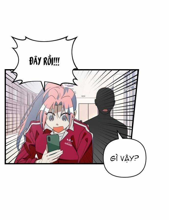 Sự Lãng Mạn Còn Tồn Tại Chapter 62 trang 47