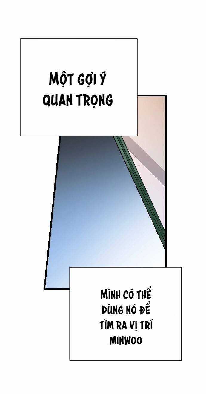 Sự Lãng Mạn Còn Tồn Tại Chapter 62 trang 48