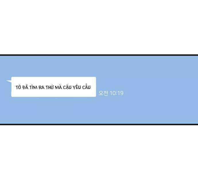 Sự Lãng Mạn Còn Tồn Tại Chapter 62 trang 49