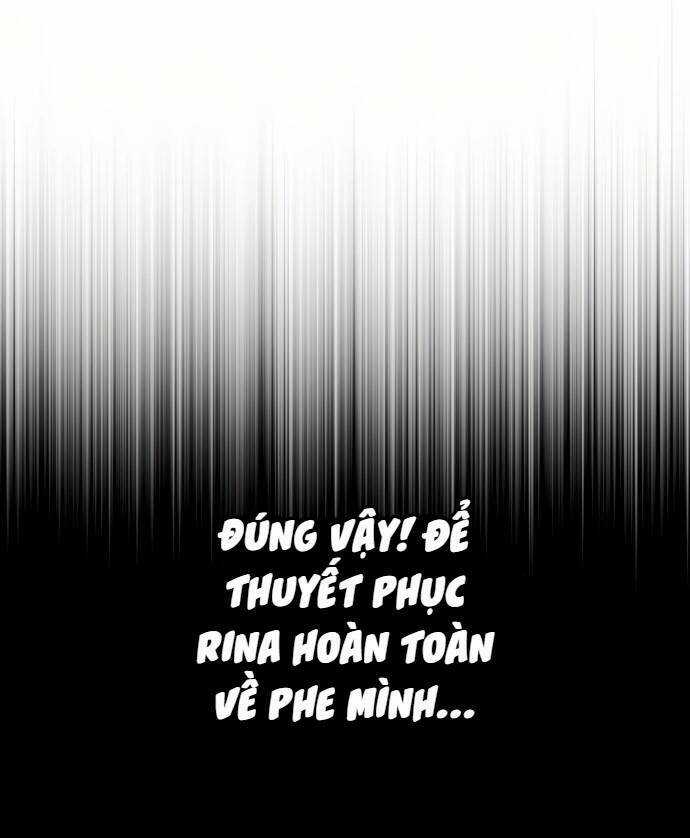 Sự Lãng Mạn Còn Tồn Tại Chapter 62 trang 51