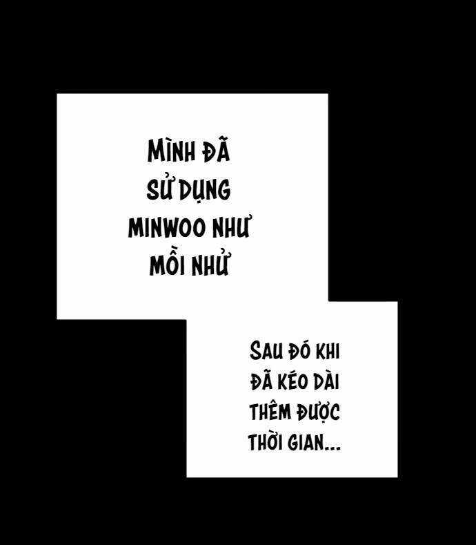 Sự Lãng Mạn Còn Tồn Tại Chapter 62 trang 52