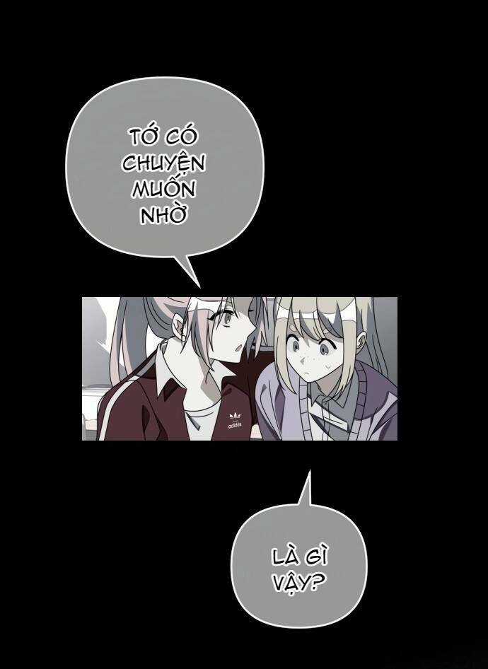 Sự Lãng Mạn Còn Tồn Tại Chapter 62 trang 53