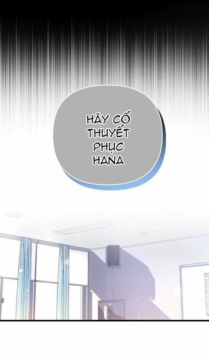 Sự Lãng Mạn Còn Tồn Tại Chapter 62 trang 54