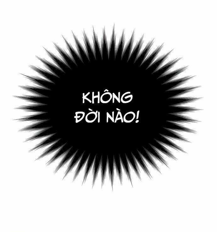 Sự Lãng Mạn Còn Tồn Tại Chapter 62 trang 58