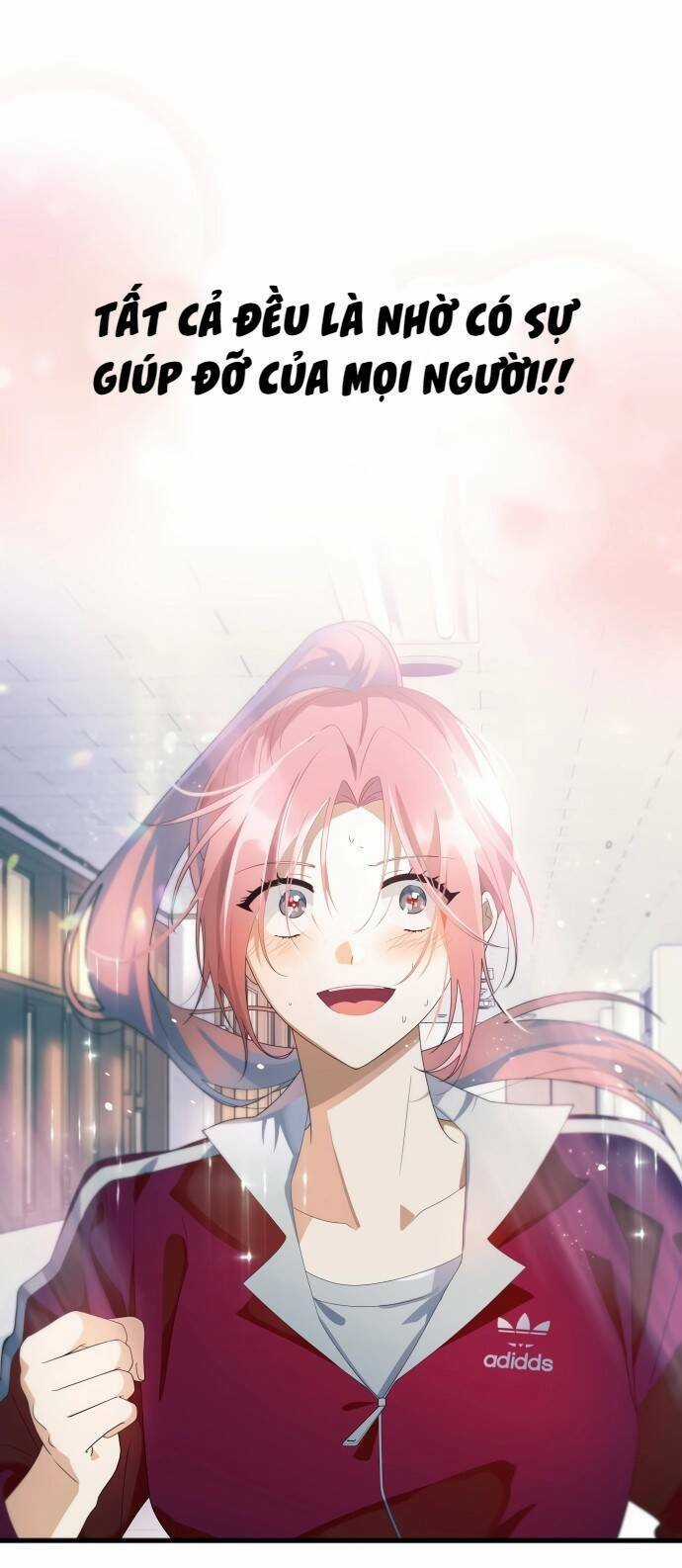 Sự Lãng Mạn Còn Tồn Tại Chapter 62 trang 59