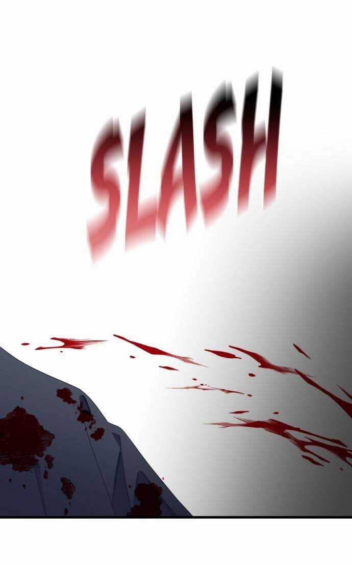 Sự Lãng Mạn Còn Tồn Tại Chapter 63 trang 10