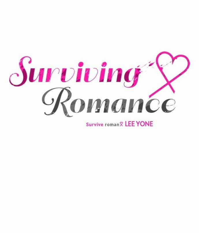 Sự Lãng Mạn Còn Tồn Tại Chapter 63 trang 13