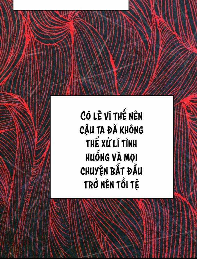 Sự Lãng Mạn Còn Tồn Tại Chapter 63 trang 21