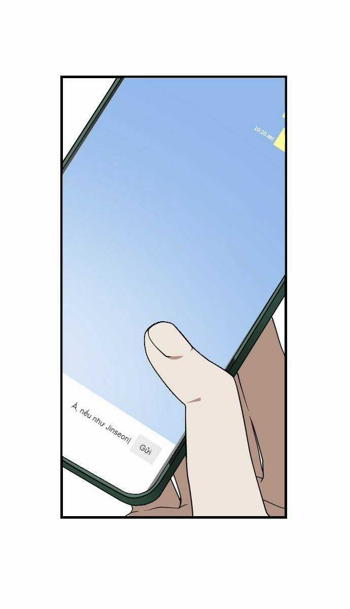 Sự Lãng Mạn Còn Tồn Tại Chapter 63 trang 24