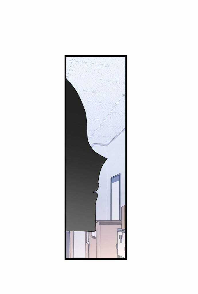 Sự Lãng Mạn Còn Tồn Tại Chapter 63 trang 29