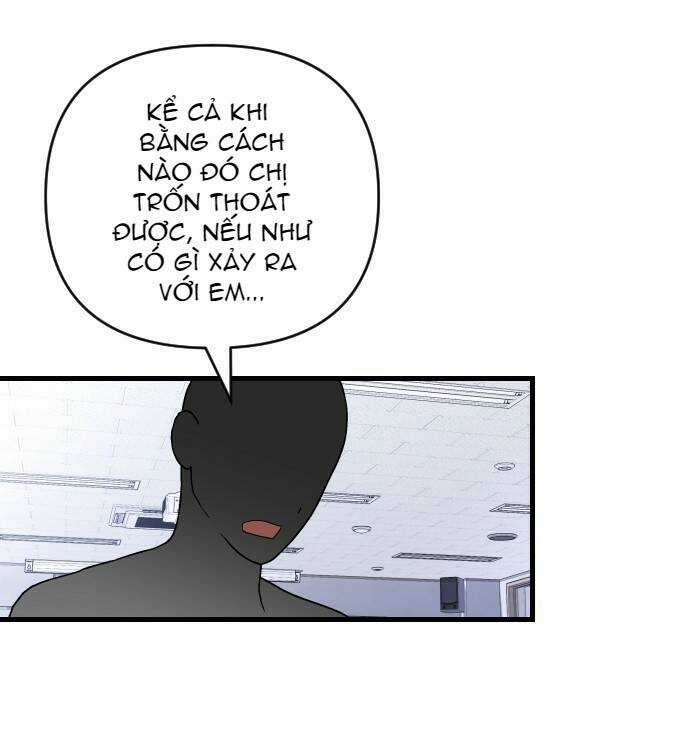 Sự Lãng Mạn Còn Tồn Tại Chapter 63 trang 34