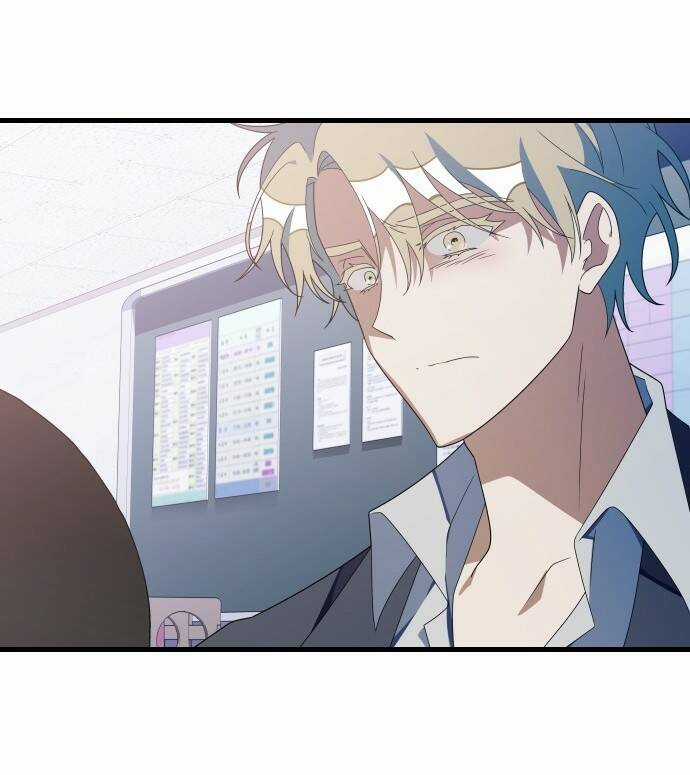 Sự Lãng Mạn Còn Tồn Tại Chapter 63 trang 36