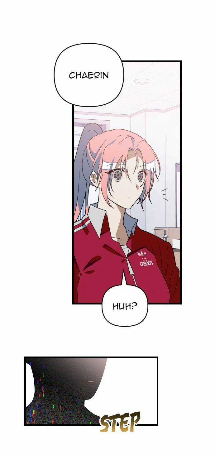 Sự Lãng Mạn Còn Tồn Tại Chapter 63 trang 39